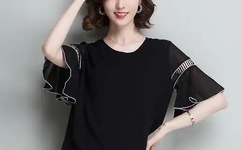 美国乱码日产精品BD在线观看